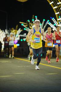 BIB: 00000
                            <button type="button" onclick="openModal(22822125)" class="btn btn-primary btn-sm float-right btn-popup" data-toggle="modal" data-target=".modal-high-quality">
                        <i class="fas fa-shopping-cart"></i> Add to Cart
                    </button>
                                            <button type="button" onclick="isThisMe(22822125, true)" class="btn btn-success btn-sm float-right btn-popup btn-isme hidden" data-toggle="tooltip" data-placement="bottom" title="นี่คือรูปของคุณใช่ไหม คลิกที่นี่เพื่อเอาเข้าอัลบั้ม">
                        <i class="fas fa-plus"></i> Add to album
                    </button>
                    <button type="button" onclick="isThisMe(22822125, false)" class="btn btn-warning btn-sm float-right btn-popup btn-isnotme hidden">
                        <i class="fas fa-ban"></i> Remove from album
                    </button>